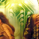 Image for article titled Listen Up — We've Got 11 Classic Scifi Audiobooks